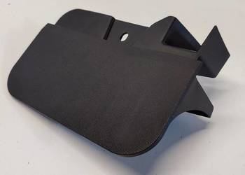 VW TAYRON CHLAPACZ PRAWY TYŁ 57L85485