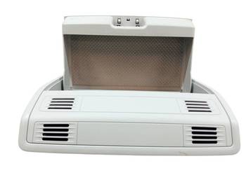 LAMPKA PODSUFITKI 3V0868837B Skoda Superb III (2015-2024)
