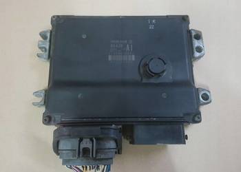 STEROWNIK GRAND VITARA II 1.6 33920-64J8 *K18