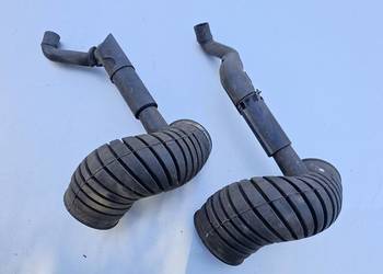 Dolot powietrza mercedes w202 2.2cdi 6110940409