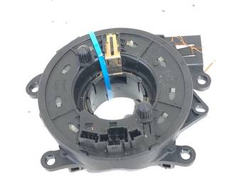 TAŚMA AIRBAG BMW E39 8377488 95-03 Hatchback