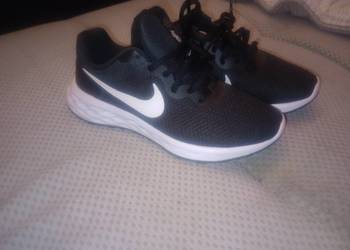 Nike Running nowe