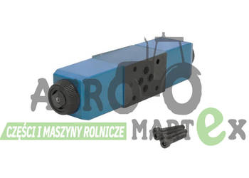 25/104700, 25-104700, 25/MM6394, 25/103000, 35/900601, 25-MM6394, 25-103000
