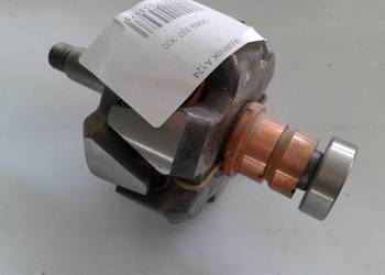 WIRNIK A124 - 0089337300