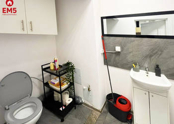 Lokal 65m2 Białystok Lokal 65m2 Białystok