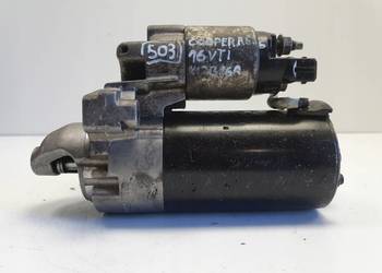 ROZRUSZNIK Mini Cooper R56 1.6 VTi ROZRUSZNIK bosch