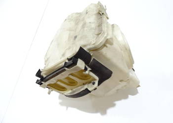 OSŁONA OBUDOWA KOMPUTERA BMW E90 E91 OE 7544575