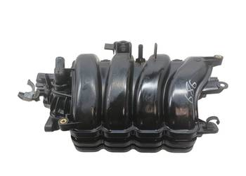 KOLEKTOR SSĄCY 1.3 16V Toyota Verso-S I (2010-2017)