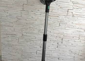 Odkurzacz pionowy VACTIDY V8