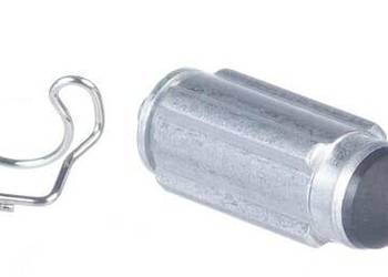 Zespół pływaka 16011ZN1801