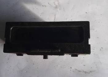 RENAULT CLIO II WYŚWIETLACZ PANEL 8200028364