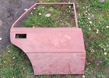 Polonez nowe drzwi prawy tyl