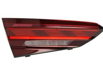 Audi A5 Sportback 19–24 Lampa tylna lewa