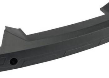 Osłona przednia PowerLine AK47027601