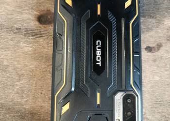 Sprzedam pancerny telefon cucot King Kong