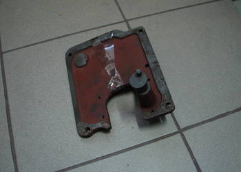 Pokrywa Lewa ursus 8010830