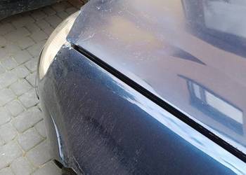 VW Jetta 1.9tdi 2007 w całości lub części