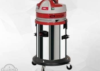 ODKURZACZ POWER+ POWER PLUS sucho-mokro