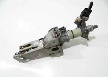 KOLUMNA KIEROWNICZA BMW E60 E61 AUTOMAT 6770697 (4614513)