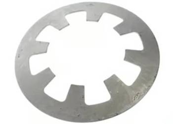 Sprężyna sprzęgła 75183VE0000