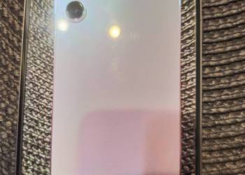 Samsung galaxy S 23+