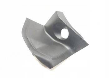 MOCOWANIE LAMPY PRAWY TYŁ PEUGEOT 2008 II 20R 98288336780