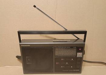 Panasonic RF-1680L