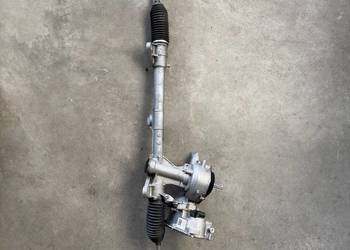 PRZEKŁADNIA MAGLOWNIC BMW X1 32106892304