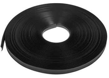 Listwa Wyobleniowa PVC 40x40 mm