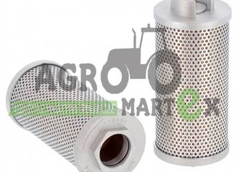 76547875, 76588406, 76559284, 4294132 FILTR OLEJU SILNIK CNH