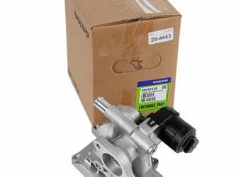 VOLVO S60 V60 XC60 oryginal zawor EGR 2,0D OE