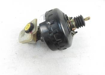 SERWO JAGUAR XJ (X308) 3.2 V8 237 - AJ32 03774724014