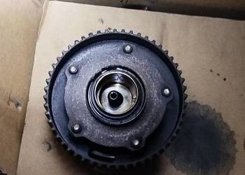 Wariatory alfa 159 1.75tbi