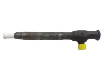 WTRYSKIWACZ 9674984080 2.0 HDI Citroen C4 Grand Picasso II (2013-)