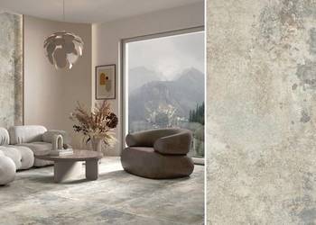 gres 60/60 120/120 120/280 cm endless time beige silky crista lappat cerrad