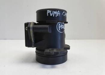 PRZEPŁYWOMIERZ Ford Puma 1.4 16V _ 96FP-12B579-AB