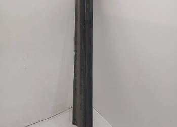 LISTWA PROGOWA PRAWA BMW E60 M PAKIET CARBONSCHWARZ OE