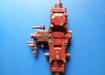 Wybierak skrzyni ZF 9S109 16S109 6S150 8S180