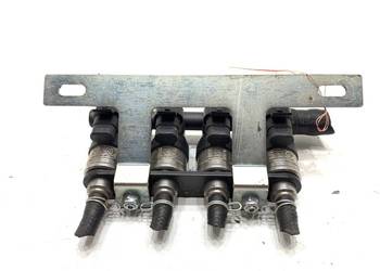 WTRYSKIWACZ LPG EG2000 67R-011057 WTRYSK GAZU, GAZOWY