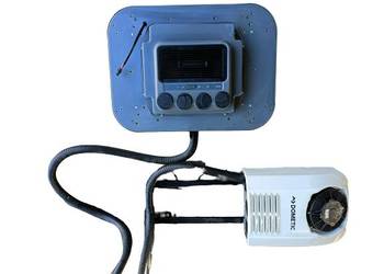 DOMETIC SP 950 T ( klimatyzacja postojowa KAMPER ciężarówka)