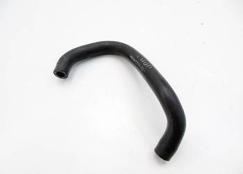 Wąż przewód odmy 1.4 1.6 16v Fiesta Fusion Mazda 2 3 Focus 2