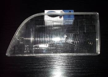 kloasz reflektora polonez sprzedam