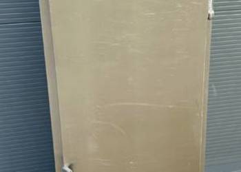 SZAFA CHŁODNICZA KYL CITY 450L LODÓWKA CHŁODNIA CHŁODZIARKA OKAZJA