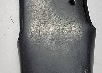 Pokrowiec futerał Motorola GP 340