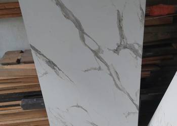 Blat kuchenny, biurowy 160cmx60cm