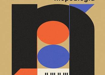 „niepodległa” - płyta winylowa - Festiwal Chopin i Jego Europa – 2017