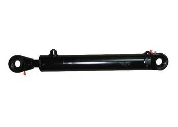 SIŁOWNIK HYDRAULICZNY TŁOK SKOK 360 2-STR TROLL 63x36 [1005]