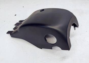 OSŁONA KOLUMNY KIEROWNICY AUDI Q3 8U0953497H