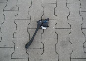 volvo xc90 03-06r 2,4tdi 163km automat potencjometr pedał gazu 30683520 6p…