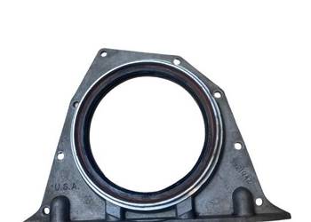 OSŁONA TYLNIA CUMMINS 6TA-830 J933384, 3933384 CASE MAGNUM 7250